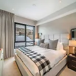 One Snowmass Residence Club 306 By Snowmass Mountain Lodging