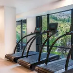 One Snowmass West 501 By Snowmass Mountain Lodging