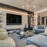 Electric Pass Lodge 305 By Snowmass Mountain Lodging