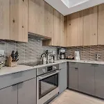 Electric Pass Lodge 103 By Snowmass Mountain Lodging