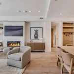 Electric Pass Lodge 103 By Snowmass Mountain Lodging