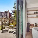 Electric Pass Lodge 103 By Snowmass Mountain Lodging