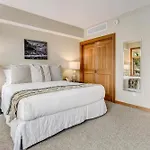 Capitol Peak Lodge 3210 By Snowmass Mountain Lodging