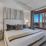 Capitol Peak Lodge 3222 By Snowmass Mountain Lodging