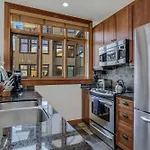 Capitol Peak Lodge 3222 By Snowmass Mountain Lodging