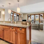 Capitol Peak Lodge 3210 By Snowmass Mountain Lodging