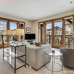 Capitol Peak Lodge 3210 By Snowmass Mountain Lodging