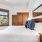 Capitol Peak Lodge 3220 By Snowmass Mountain Lodging