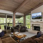 Top Of The Village - Coraltree Residence Collection