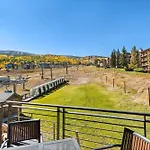 Hayden Lodge 2201