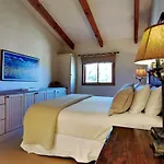 Timberline Condominiums 3 Bedroom Deluxe Unit C3A