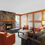 The Chairlift Champion Cozy Corner Condo