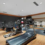 Summertime Sanctuary Top-Floor Mountain Studio