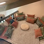 E3 Condo