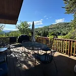 Family & Friends Holiday House