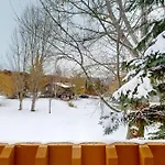 Snowmass Sanctuary