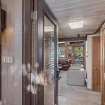 Laurelwood Condominiums 111