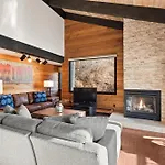Snowmass Mountain By Snowmass Vacations