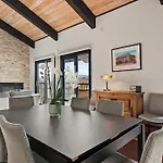 Snowmass Mountain By Snowmass Vacations