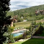 Shadowbrook 204