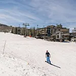 Shadowbrook 402