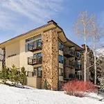Shadowbrook 104