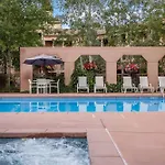 Woodrun Place 41