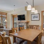 Capitol Peak Lodge 3205 & 3207 By Snowmass Mountain Lodging