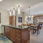 Capitol Peak Lodge 3205 & 3207 By Snowmass Mountain Lodging