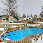 Tamarak 6