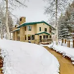 Tamarak 6