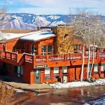 Snowmass Inn
