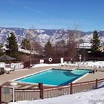 Snowmass Inn