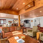 Ski-In Ski-Out Townhome Near Adam\'S Ave Ski Access By The Woodrun V Townhouses