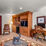 Ski-In Ski-Out Townhome Near Adam\'S Ave Ski Access By The Woodrun V Townhouses