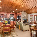 Ski-In Ski-Out Townhome Near Adam\'S Ave Ski Access By The Woodrun V Townhouses