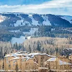 Snowmasschamonix27
