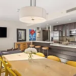 Hayden Lodge 2206