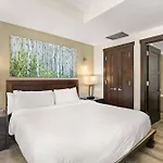 Hayden Lodge 2206