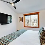 Terracehouse 85