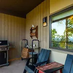 Shadowbrook 102