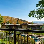 Shadowbrook 102