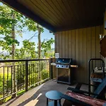 Shadowbrook 102