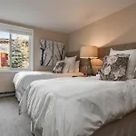 Terracehouse By Snowmass Vacations