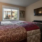 Terracehouse By Snowmass Vacations