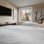 Terracehouse By Snowmass Vacations