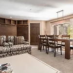 Terracehouse By Snowmass Vacations