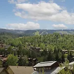 Capitol Peak 3518