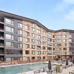 Electric Pass Lodge By Snowmass Vacations
