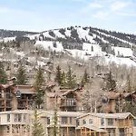 Electric Pass Lodge By Snowmass Vacations